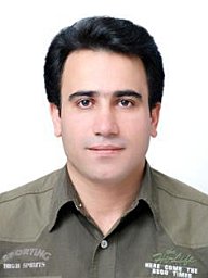 Naderi-Meshkin Hojjat