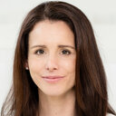 Clarissa Eibl