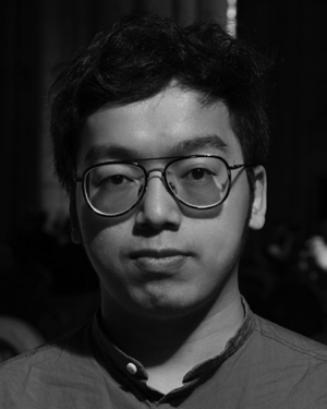 Xi Chen