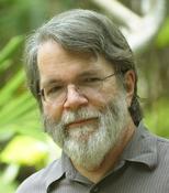 Ross Alford