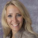 Michelle J Semins