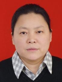 Xia Xu