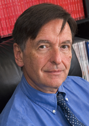 René Olivier Mirimanoff
