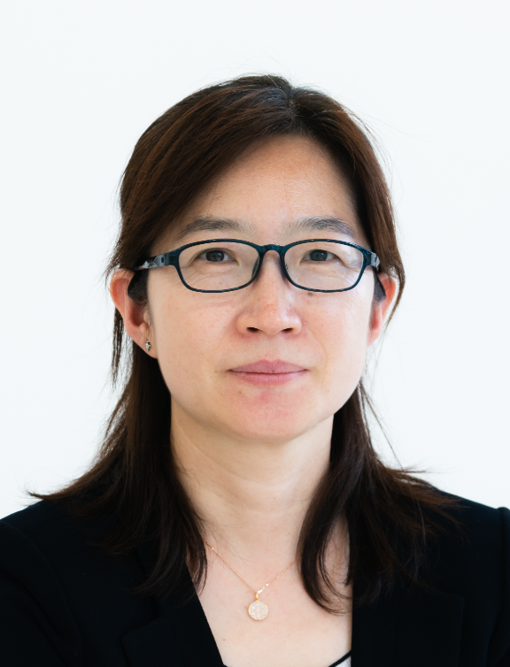 Yan Dong