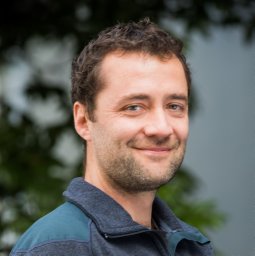 Dmitri Schebarchov
