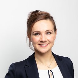 Maria Timofeeva