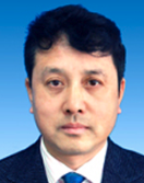 Qiu Chen