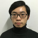 Qi He