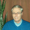 Eduardo M Vadell