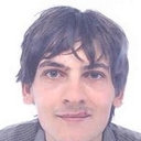 Stijn E Verleden