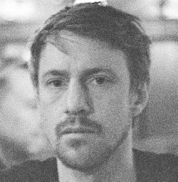 Rasmus Erlandsson