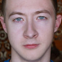 Pavel Tarasov