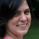 Paulina A Hawkins