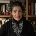 Elina Tripoliti