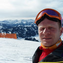 Martin Eivindson