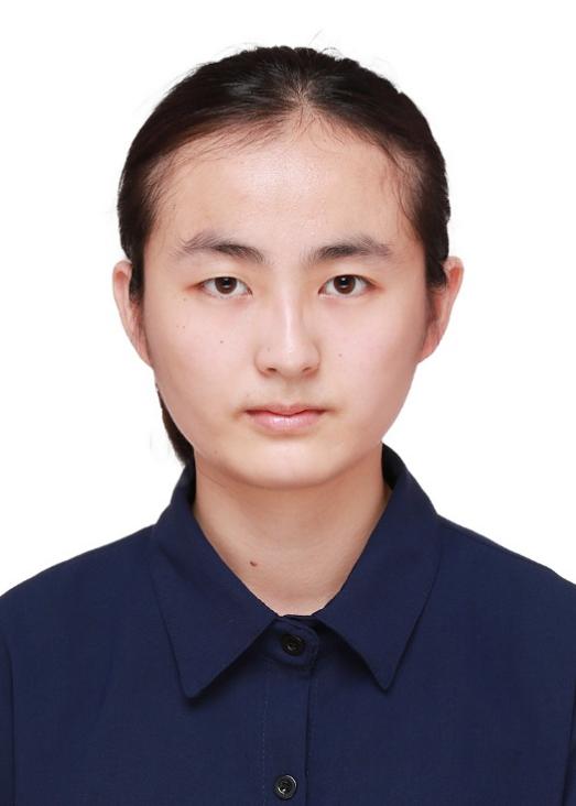 Liang Yang