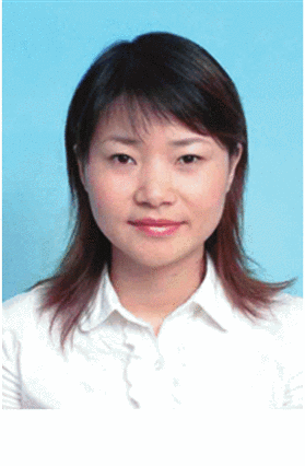 Lifang Jin