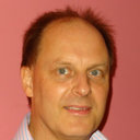 Steve Babbage