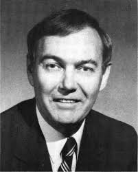 M. Daniel Lane