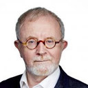 Kjeld Erik Brødsgaard
