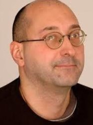 Rob Law