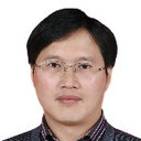 Jinzhi Zhou