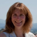 Andrea Matros