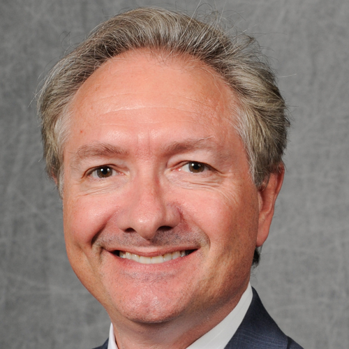 Peter R. Ferket