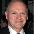 John A. Darringer