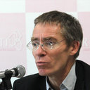 Dominique Guellec
