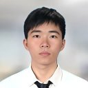 Yukun Huang