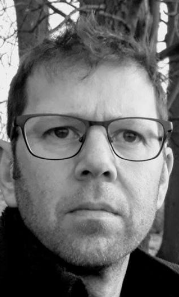 Mark Light