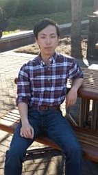DeaGyu Kim