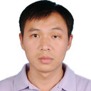 Xinggui Zeng