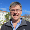 Guy Midgley