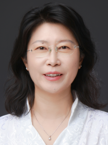 Jinfang Teng