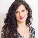 Fulvia Palesi