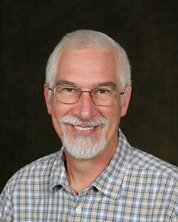 Andrew K. Rindsberg