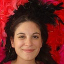 Rebecca Pinto