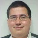 Jose Maria Fernandez Gonzalez