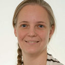 Monika Filipsson