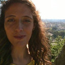 Flavia Martins