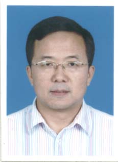 Zhizhong Li