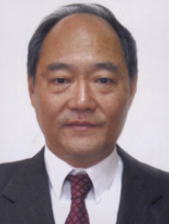 Yandao Gong