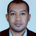 Ahmed Bakrim