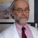 Theodore Girinsky