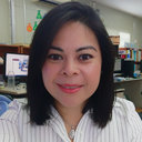 Zuly Jimenez