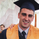 Kirill Povkh