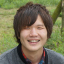 Seiichi Furukawa