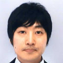 Keita Takahashi